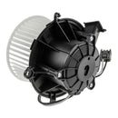 Silnik wentylatora klimatyzacji przedniej 13276230 dla OPEL ASTRA P10 2009-2020