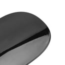 Tankdeckel für Mercedes GLE W167 (2019–2025) A1677570000