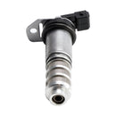 2 kappaletta VVT -muuttuvan venttiilin ohjausmagneetti BMW 335i 535i 11368605123