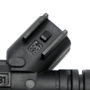 885176 0280156081 injetores de combustível MAR102-8N 9-33102 para Mercury Mercruiser