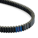 2021-2023 Honda NSS350 Forza 350 ABS převodovka hnacího řemenu 23100-K1B-T02