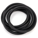 Heckklappendichtung für Toyota 4Runner (2010–2019), Teilenummer 67881-35061