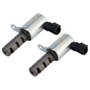 2 * VVT-Magnetventil 10921-AA040 für Subaru Legacy Outback Forester 06-12