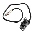 2018-na Citroen Peugeot DS Vauxhall 1.5 BlueHDi 1499cc přední Nox Sensor 9816276480