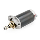 2000-2006 Yamaha påhængsmotor F40 MS/LH Ny startmotor Start 67C-81800-00