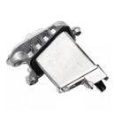 8PCS Left+Right Adaptive Headlight Control Module Set For BMW 5 F07 F10 F11