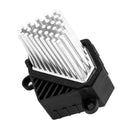 HVAC Heizung Gebläse Regler Widerstand 64116920365 Für BMW 325Ci 525i 330xi