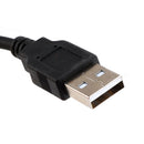 Kabel do programowania USB PMKN4010-USB do XPR4300 4350 4380 4500 4550 4580 5350