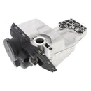 Ölfilter-Ölkühler-Einheit für Volvo S40 V50 S60 V60 XC60 XC70 C70 2004-2016