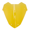 2023-2024 YAMAHA X-MAX 300 Windschutzscheibe