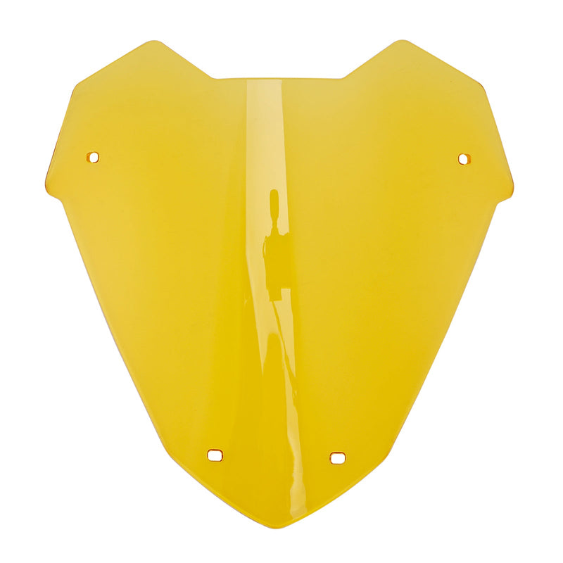 2023-2024 YAMAHA X-MAX 300 Windschutzscheibe