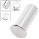 LS Lkw Ansaugkrümmer Hinten Brems Booster Vakuum Port 4,8 L 5,3 L 6,0 L LQ4 551927-PLUG