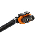 2015–2017 Ford F-150 Frontkabelbaum FL3Z-15K867-E