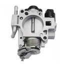 Drosselklappengehäuse für Buick Rendezvous (2002–2005), Teilenummer 12595275