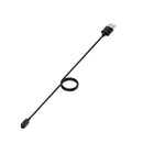 Tragbares Ersatz-Ladekabel für Huawei Watch Fit3/2/SE/mini Band 10/9/8