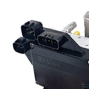 2003-2004 Toyota Lexus GX470 SICKATOR/POMPA POMPA ABS Zespół cylindra 47050-60081 4705060111