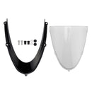 Aprilia RS 660 (2020–2024) – Scheinwerferverkleidung, Windschutzscheibe