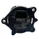 Motorschlüssel Start Stop Schalter für Jeep Compass Renegade Fiat 15-22 5ZR57LXHAA