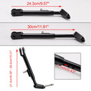 2025- Yamaha MT-07 Verstellbarer Fußseitenständer