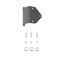 2020–2023 Honda CT125 Hunter Cub Fighter Fender blatníky