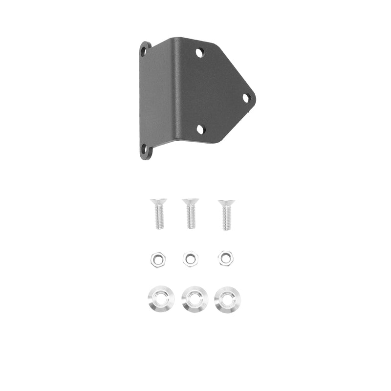 2020–2023 Honda CT125 Hunter Cub Fighter Fender blatníky