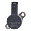 Common-Rail-Kraftstoffpumpen-Druckregler 0281002284 für Fiat Ducato Citroën C5
