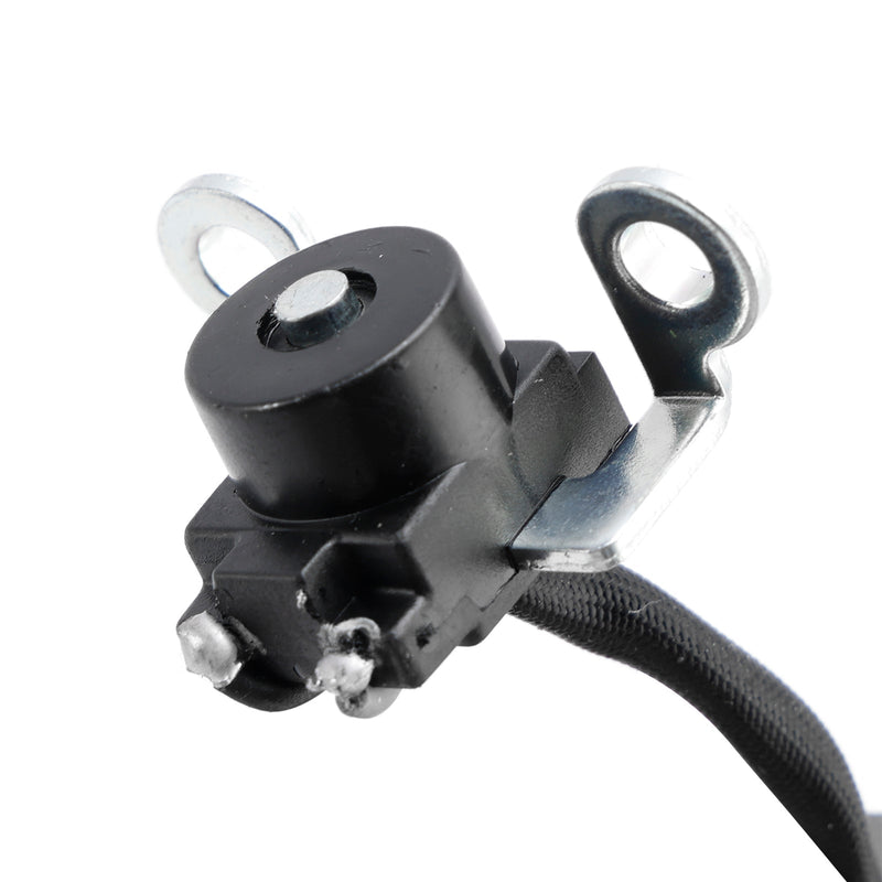 Generator Stator Regulator Ensretter pakning til Yamaha FZ07 MT07 Tracer 14-2024