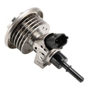 Diesel emission fluid (DEF) injeksjonsmodul for Land Range 04440210501