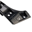 2019–2024 Ram 2500/3500, 2-teiliges Set Scheinwerferhalterungen (links/rechts), Teilenummer 68448770AA