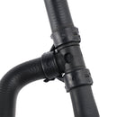 Radiator overflow hose BR3Z-8K289-A for Ford Mustang 2011-2014