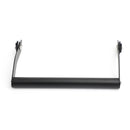 Cockpitbar GPS/smarttelefonholder for Kawasaki KLE650 Versys 650 2015-2019