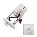 Polttoainepumppu 16700-HR3-A21 Honda TRX420 FourTrax 420/FM TRX500 TRX520