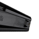 Hecksitzabdeckung für Honda ADV350 (Modelljahre 2022–2025)