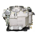 1980-2000 Mitsubishi L300 Deluxe Carburetor MD081100 MD-081100