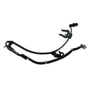 4xABS-Raddrehzahlsensoren vorne hinten links rechts für Toyota Highlander 2004-2007