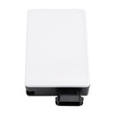 2015–2018 Mercedes C-Klasse W205 Spurwechsel-Toter-Winkel-Radar A0009056103