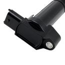 3x Zündspulenpaket 9671214580 für Citroen C3 DS3 Peugeot 108 2008 208