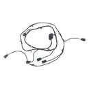 2016-2019 Jeep Grand Cherokee Front Fascia Wiring Harness 68261975AC