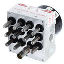 Hydraulik-ABS-Bremspumpen-Steuergerät 4L0614517K für Audi Q7 (2007–2015)