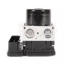 2011-2014 VW Jetta blokkeringsfri bremsesystem ABS-pumpeenhet 1K0907375BJ 1K0614517DE