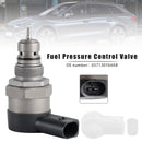 VW Audi Porsche Seat Skoda 1.4-3.0 TDI Kraftstoffdruckregelventil 057130764AB