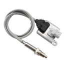 12V Stickoxidsensor A0081531228 5WK96657B für Mercedes-Benz