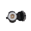 1 Stück Kraftstoffeinspritzdüse für Hyundai Accent 2000-2005 Getz 2003-2005 35310-22600