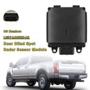 2020-2021 Ford F-250 F-350 6,2L/6,7L/7,3L Modul radarového snímače zadního mrtvého úhlu LC3T-14C689-AD