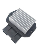 New Blower Motor Resistor 87165-13010 For Toyota 4Runner Lexus RX350