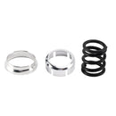 Lenksäule Oberlagersatz für Neigung Für 72-02 LKW GM Chevy Cadillac Pontiac