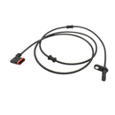ABS-Raddrehzahlsensor 2115401217 für Mercedes-Benz C219 W211 E320 E500