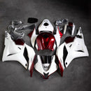 Verkleidungssatz aus ABS-Kunststoff für Honda CBR600RR 2009-2012 F5