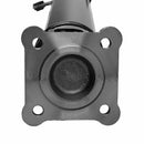 Drivaksel/kardanaksel til Subaru Forester automat, 2,5L, byggeår 2009-2012