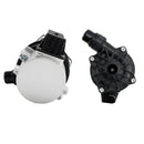 Elektrische Wasserpumpe V30160013 für Mercedes-Benz W463 G 350 D 3.0 Geländewagen (2015–2018)
